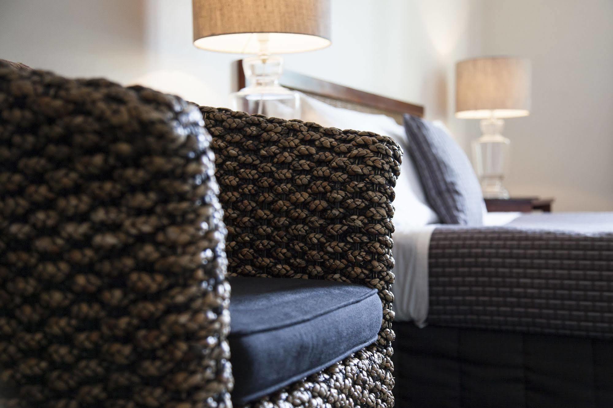Greenlane Manor Motel Auckland Eksteriør bilde