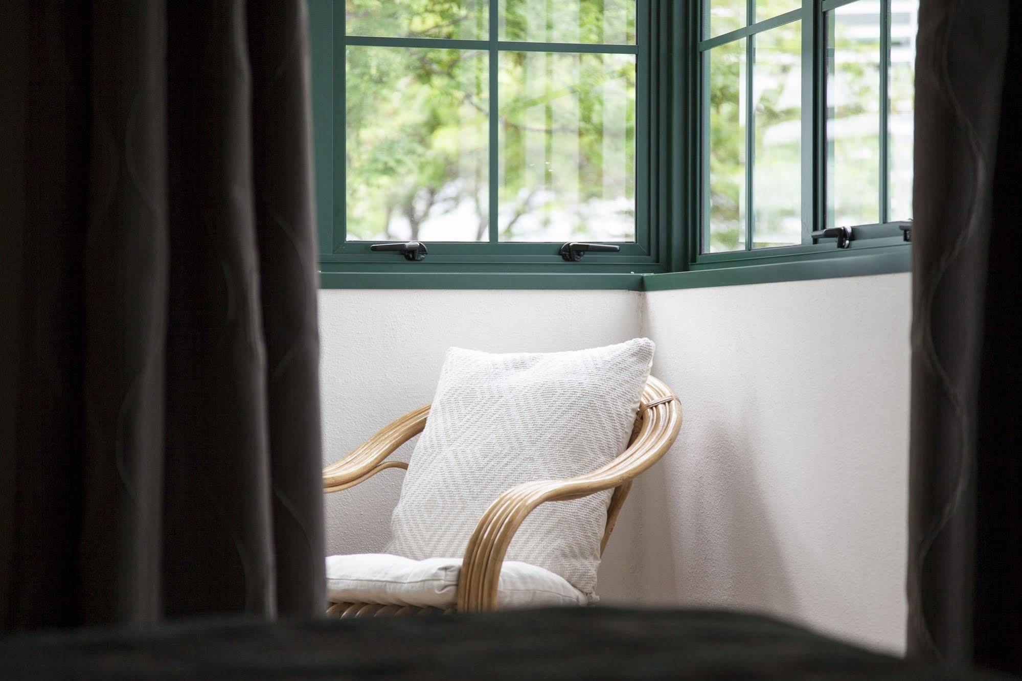 Greenlane Manor Motel Auckland Eksteriør bilde