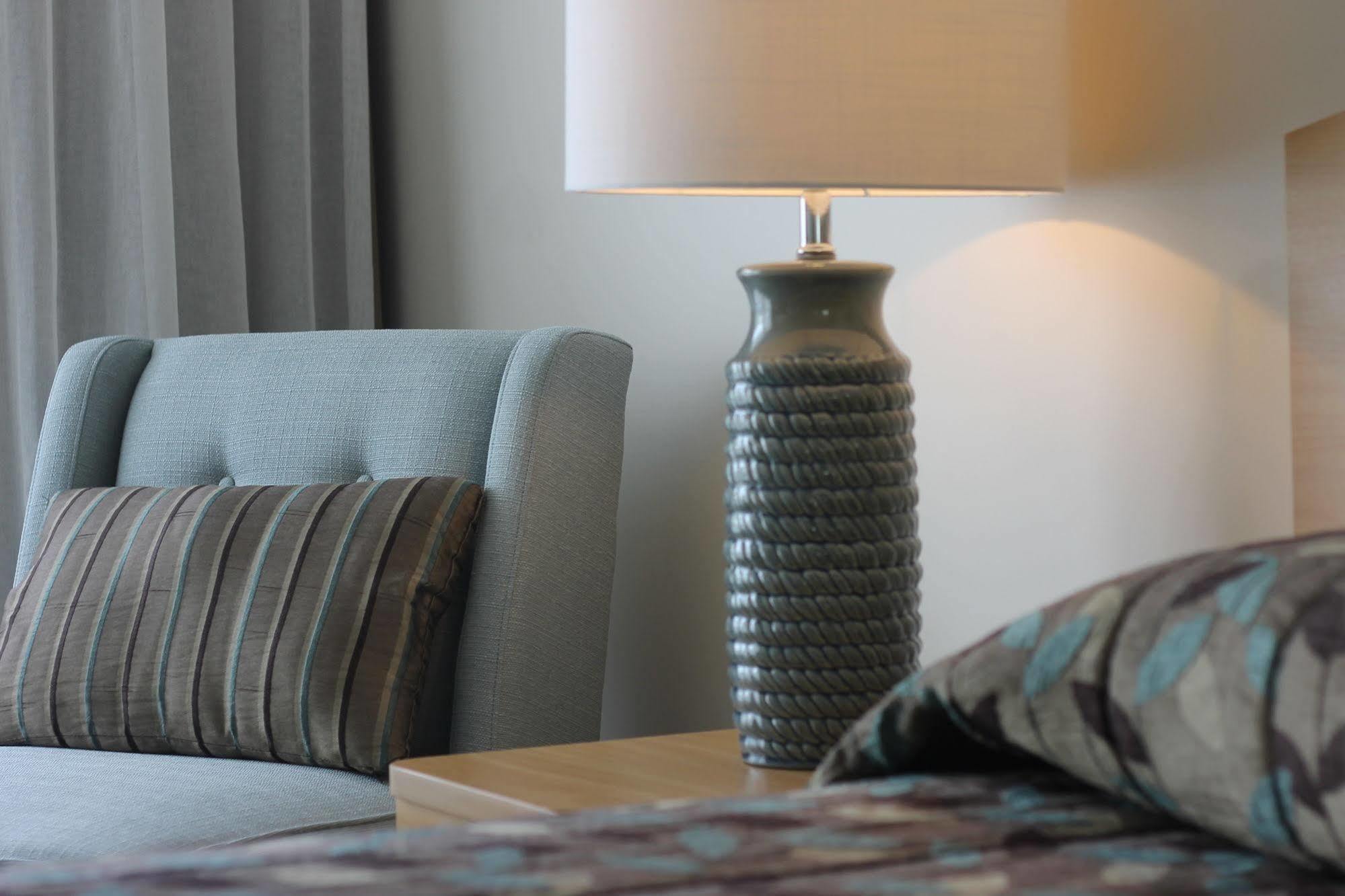 Greenlane Manor Motel Auckland Eksteriør bilde