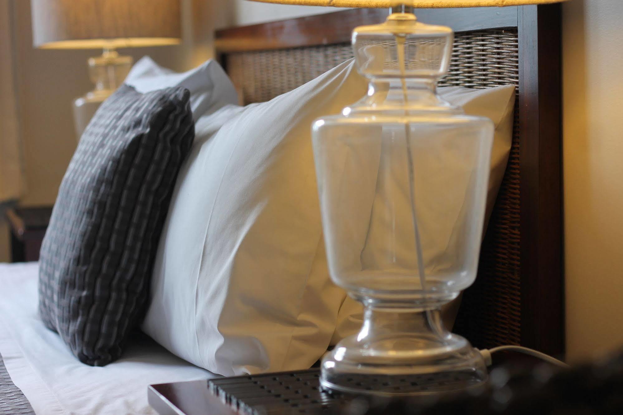 Greenlane Manor Motel Auckland Eksteriør bilde