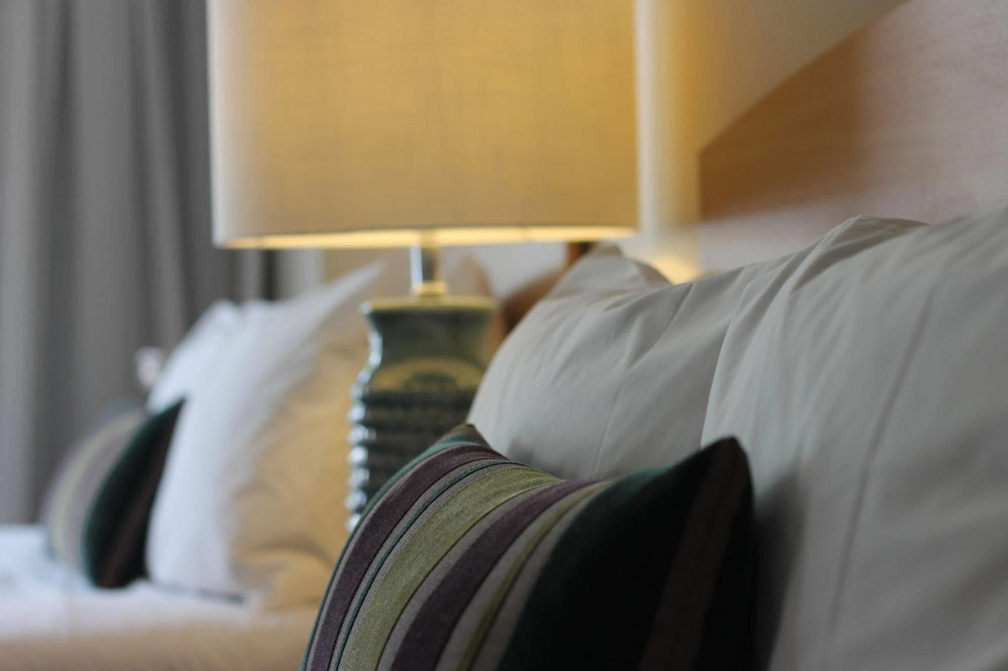 Greenlane Manor Motel Auckland Eksteriør bilde