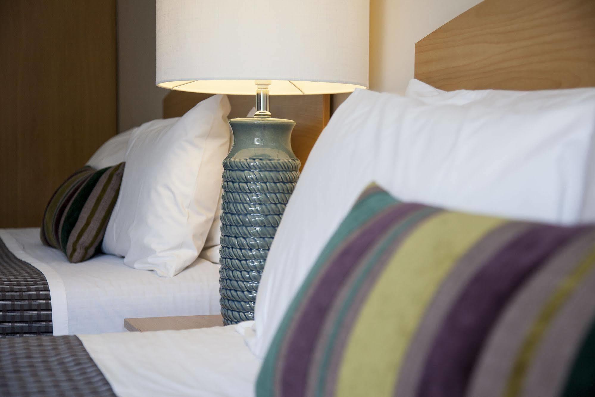 Greenlane Manor Motel Auckland Eksteriør bilde