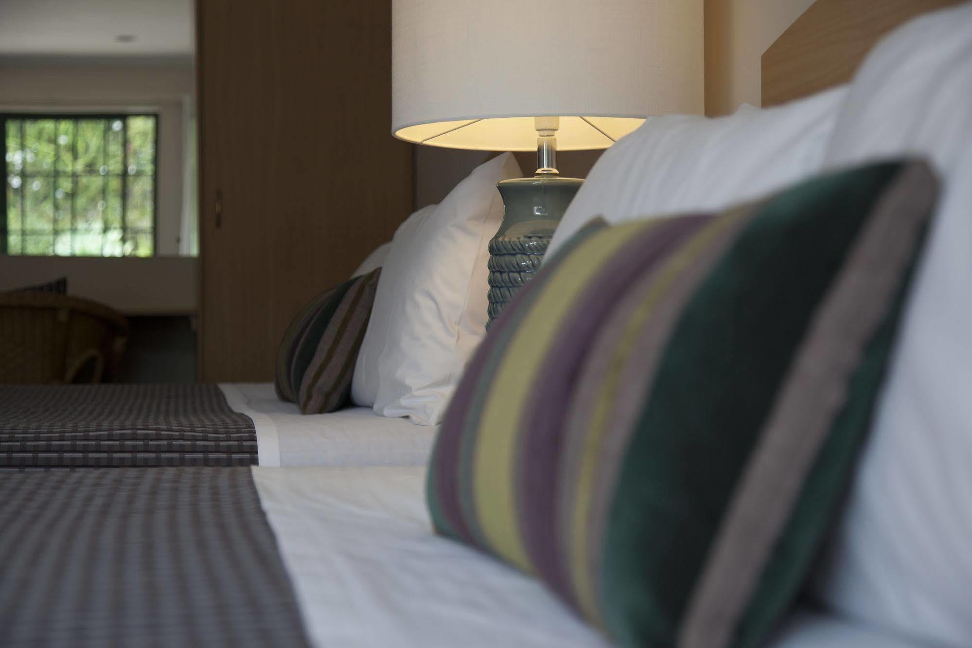 Greenlane Manor Motel Auckland Eksteriør bilde