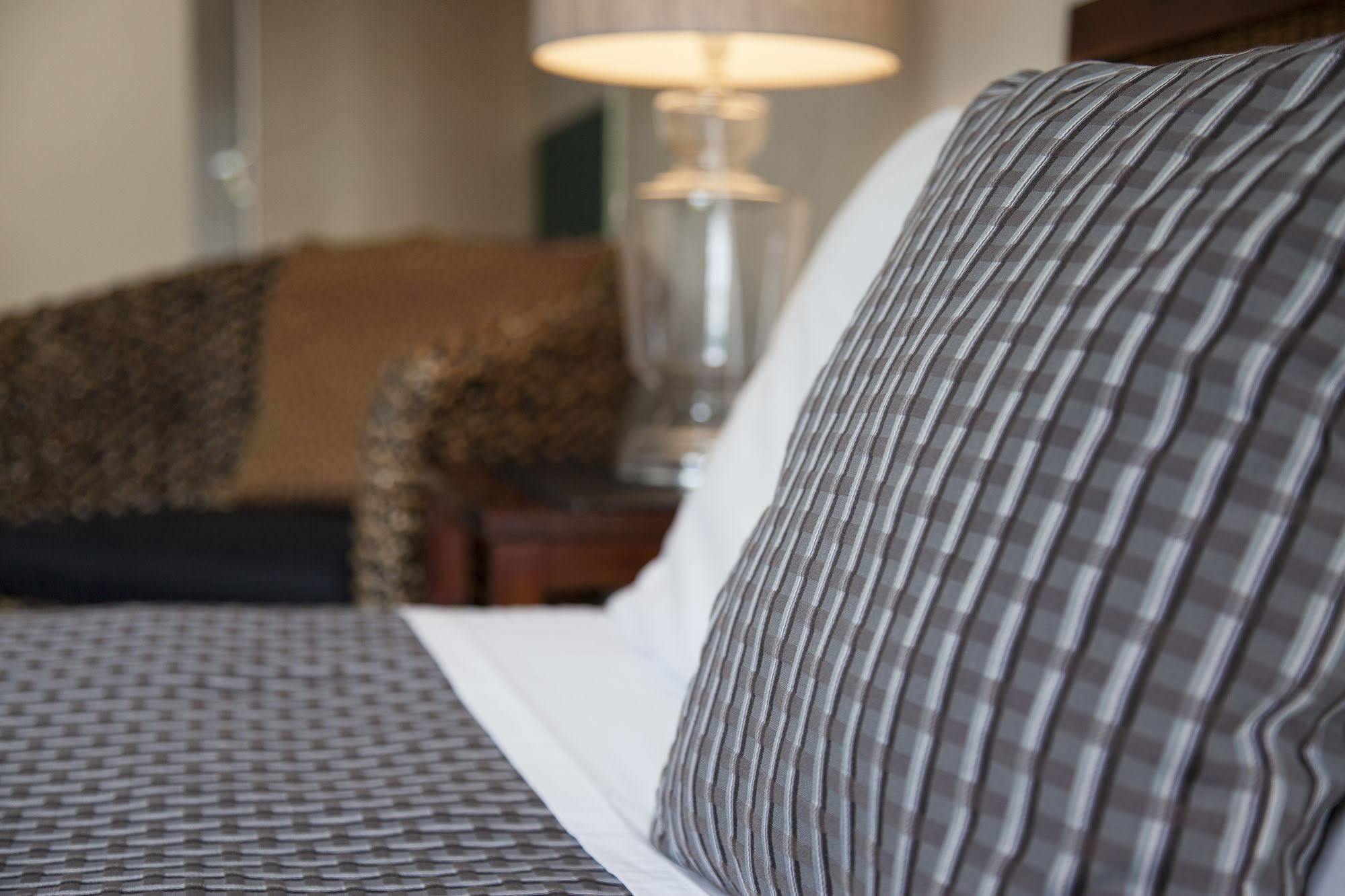 Greenlane Manor Motel Auckland Eksteriør bilde