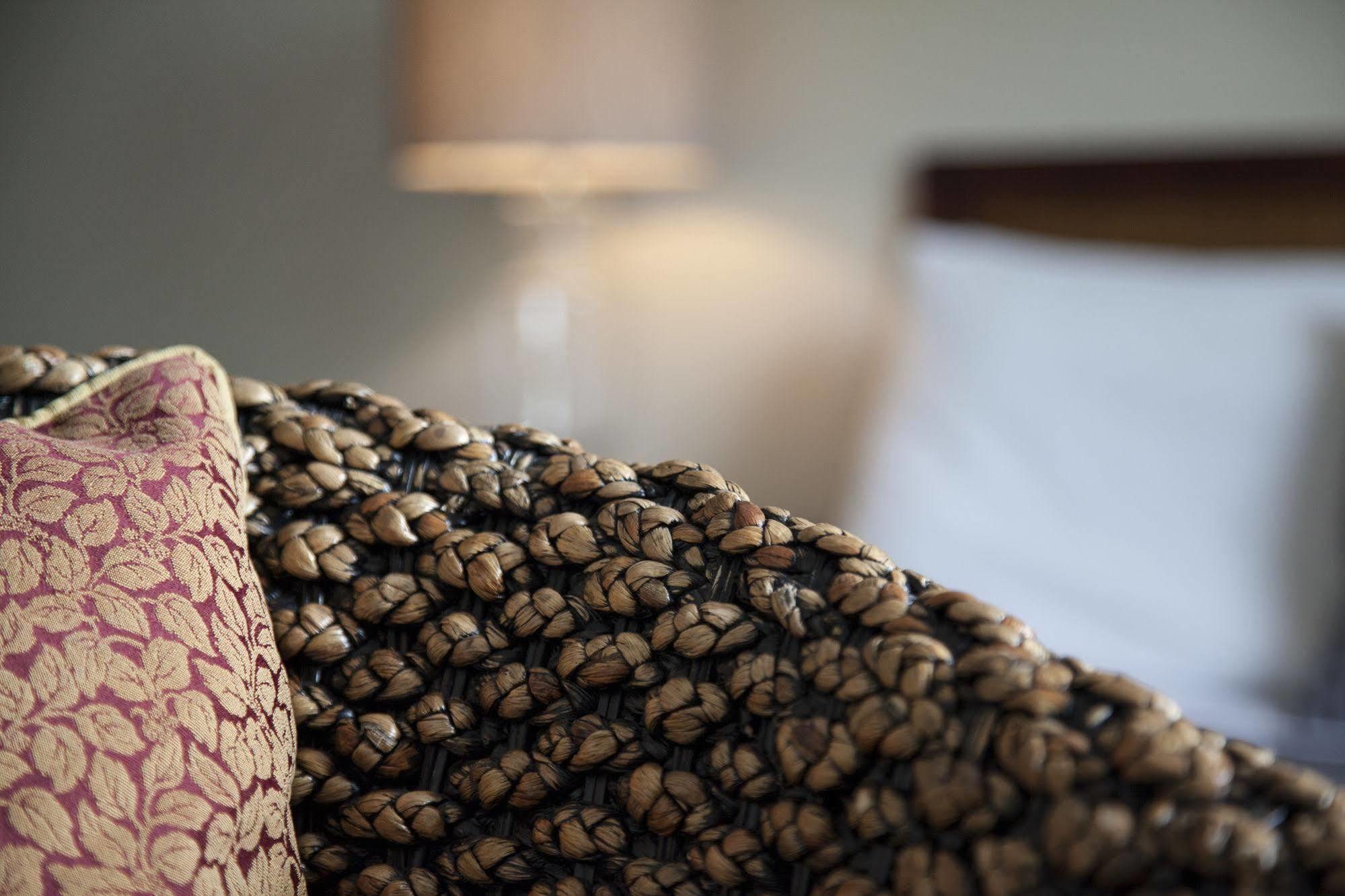 Greenlane Manor Motel Auckland Eksteriør bilde